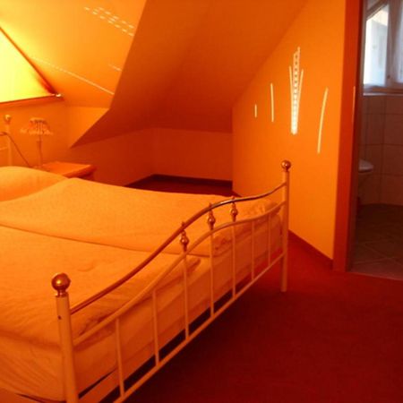 Appartements Ferienwohnungen Alpenblick Faistenau Quarto foto